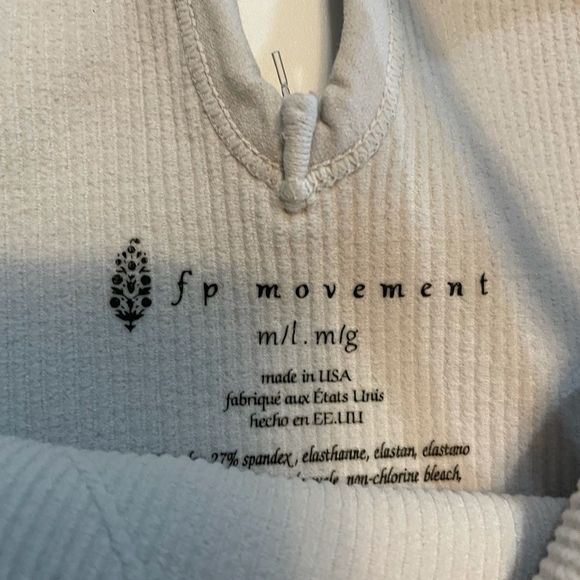 FP Crop Free ship - Picture 11 of 11